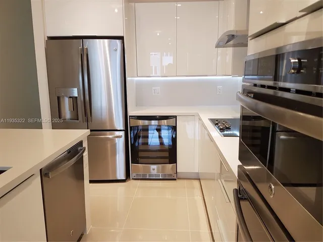 $3,600 | 10245 Northwest 63rd Terrace, Unit 209, Doral, FL 33178