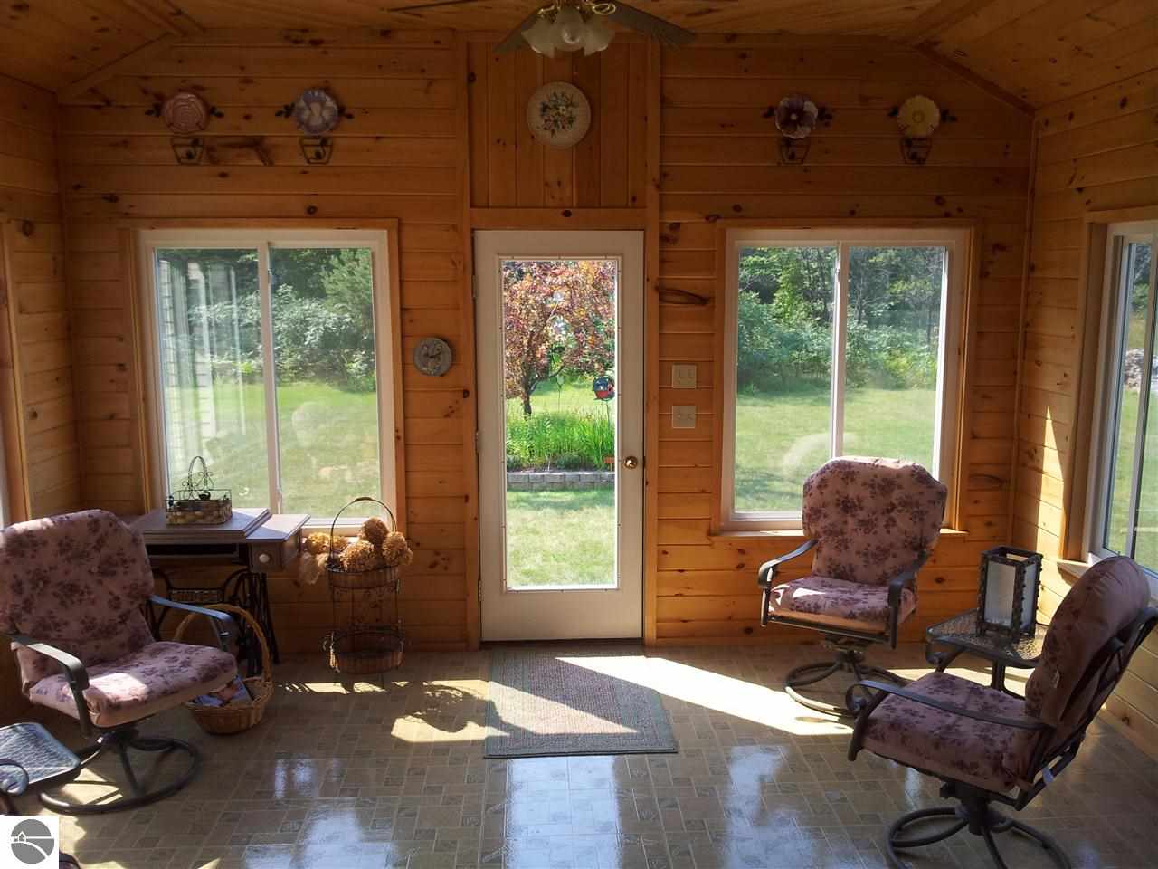 10477 Cedar Run Road Traverse City, MI 49685 - Photo 13 of 28 1775383-12.JPG