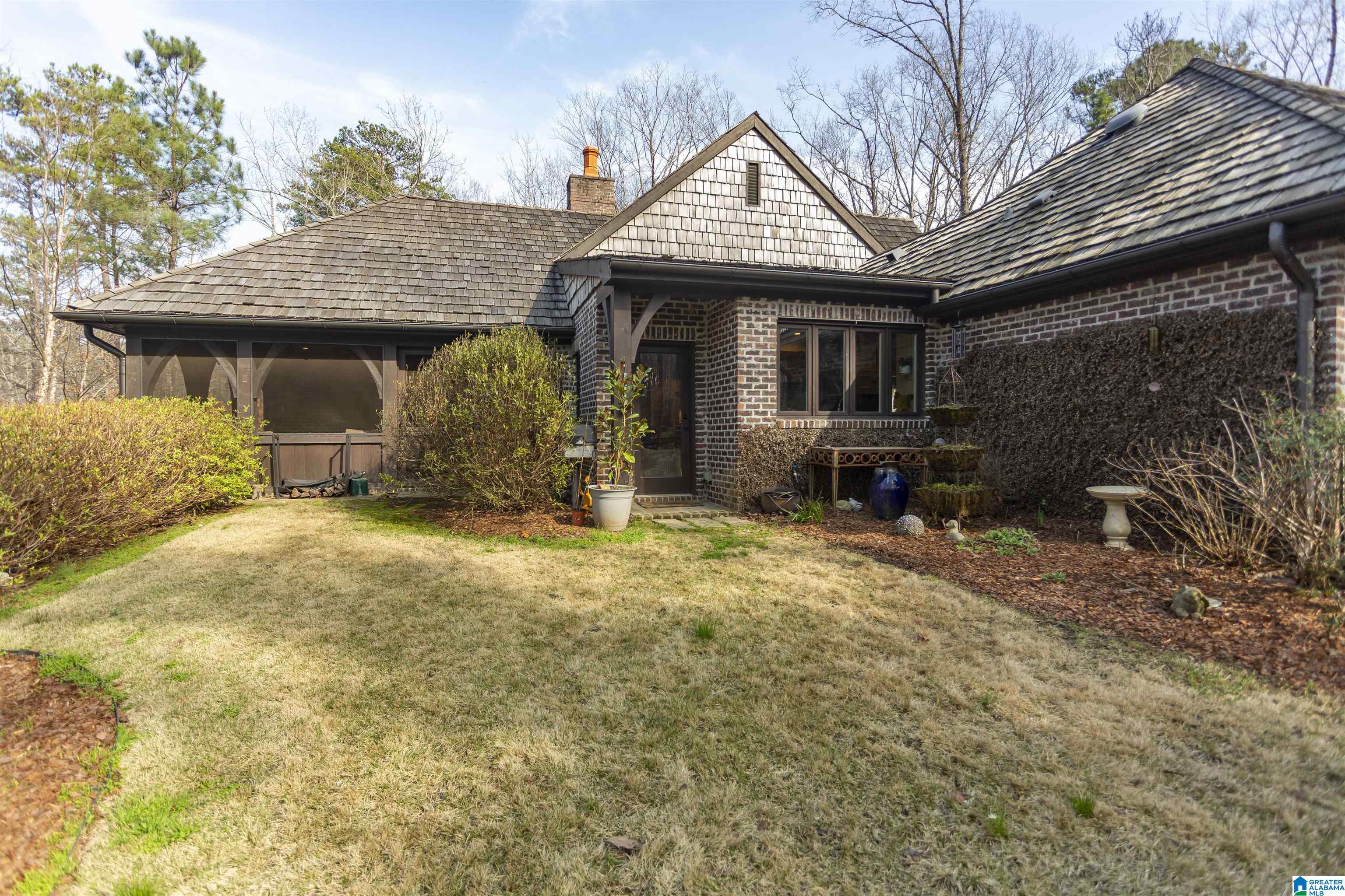 6 Augusta Way Birmingham, AL 35242 - Photo 6 of 45
