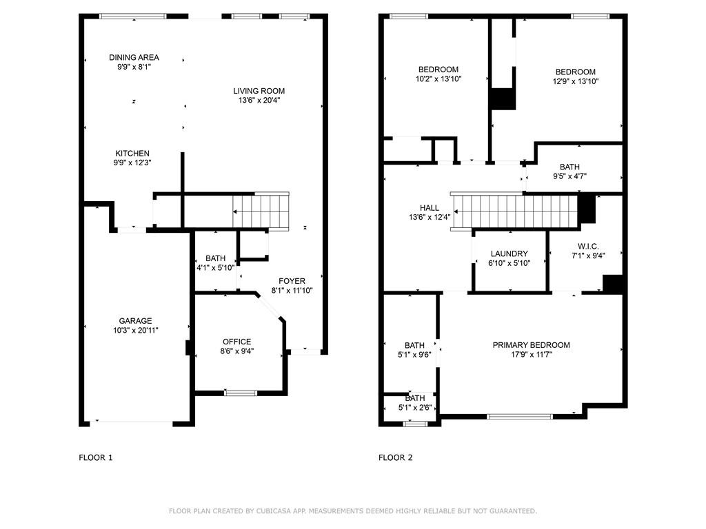 265 Valley Crossing Canton, GA 30114 - Photo 27 of 31 a picture of a book and a bed