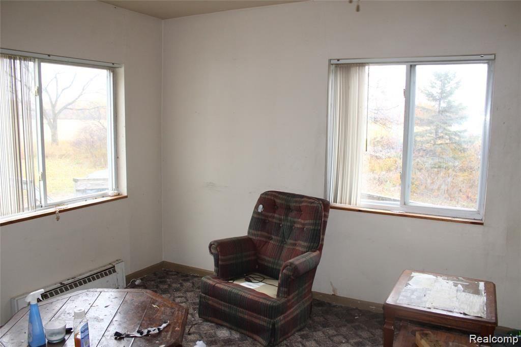15430 Bryce (house 5 Acres) Road Capac, MI 48014 - Photo 12 of 18 Gallery Image 12