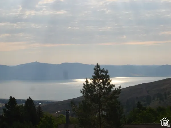 $89,000 | 1041 Lakeview Drive, Unit A 98, Garden City, UT 84028