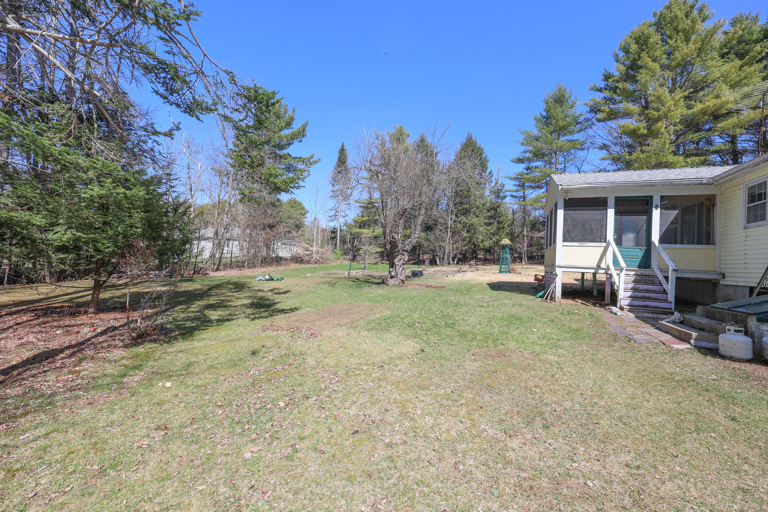 497 Back Road Shapleigh, ME 04076 - Photo 10 of 43 untitled-29