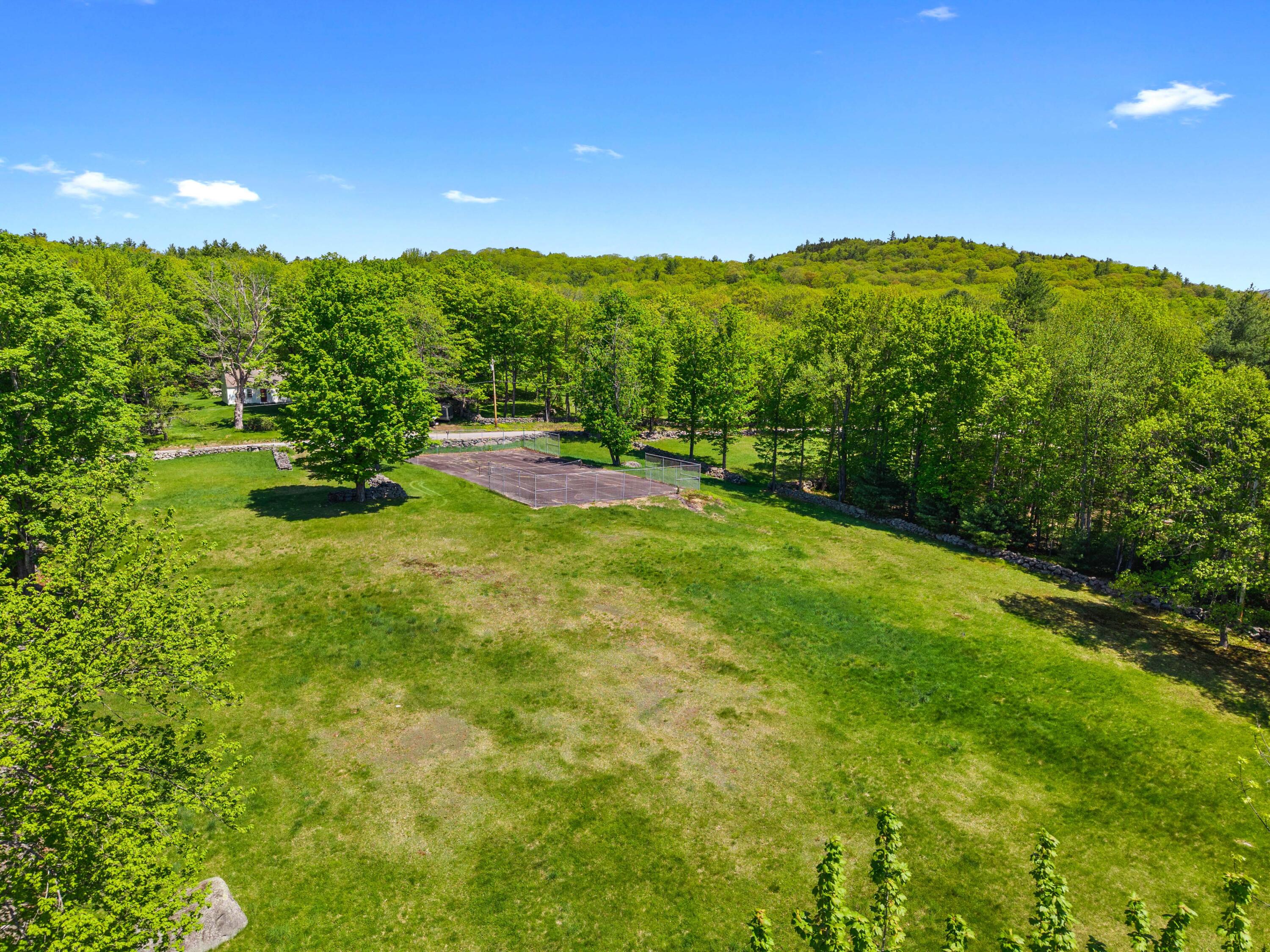 Lot 26 Rowe Hill Road Greenwood, ME 04255 - Photo 23 of 66 Rowe Hill Rd Lot 26 (28)