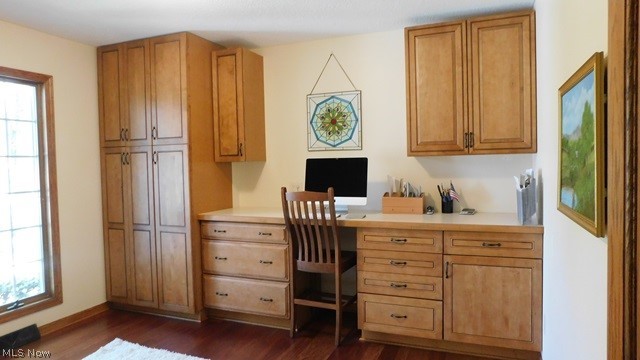 21299 Albion Road Strongsville, OH 44149 - Photo 15 of 28 Gallery Image 15