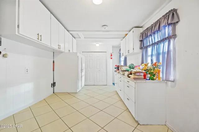 $535,000 | 1962 Mud Hill Road, Chipley, FL 32428