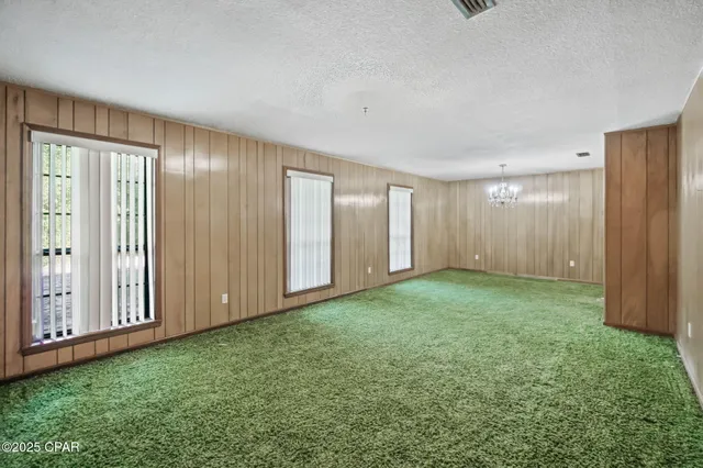 $535,000 | 1962 Mud Hill Road, Chipley, FL 32428