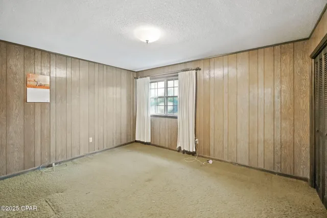 $535,000 | 1962 Mud Hill Road, Chipley, FL 32428