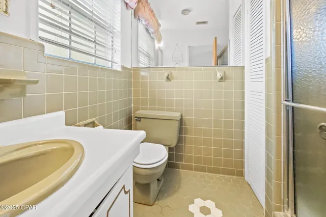 $535,000 | 1962 Mud Hill Road, Chipley, FL 32428