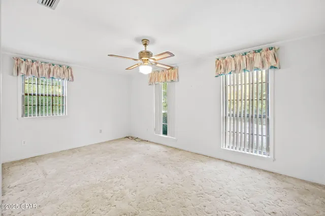 $535,000 | 1962 Mud Hill Road, Chipley, FL 32428