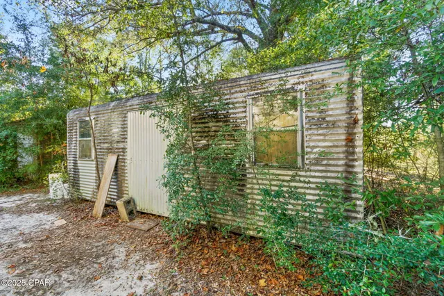 $535,000 | 1962 Mud Hill Road, Chipley, FL 32428