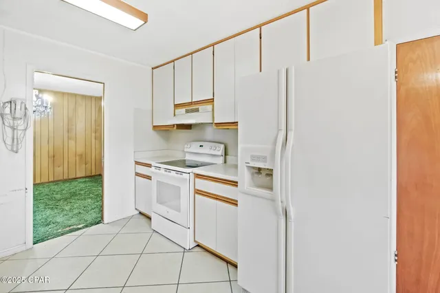 $535,000 | 1962 Mud Hill Road, Chipley, FL 32428