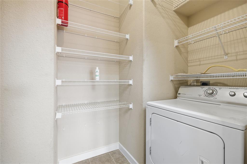 14815 Avery Ranch Boulevard, Unit 201 Austin, TX 78717 - Photo 22 of 25