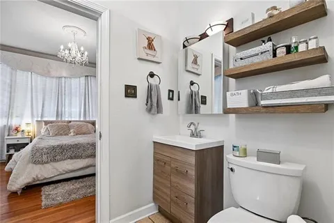 $799,000 | 3501 Octavia Street, New Orleans, LA 70125
