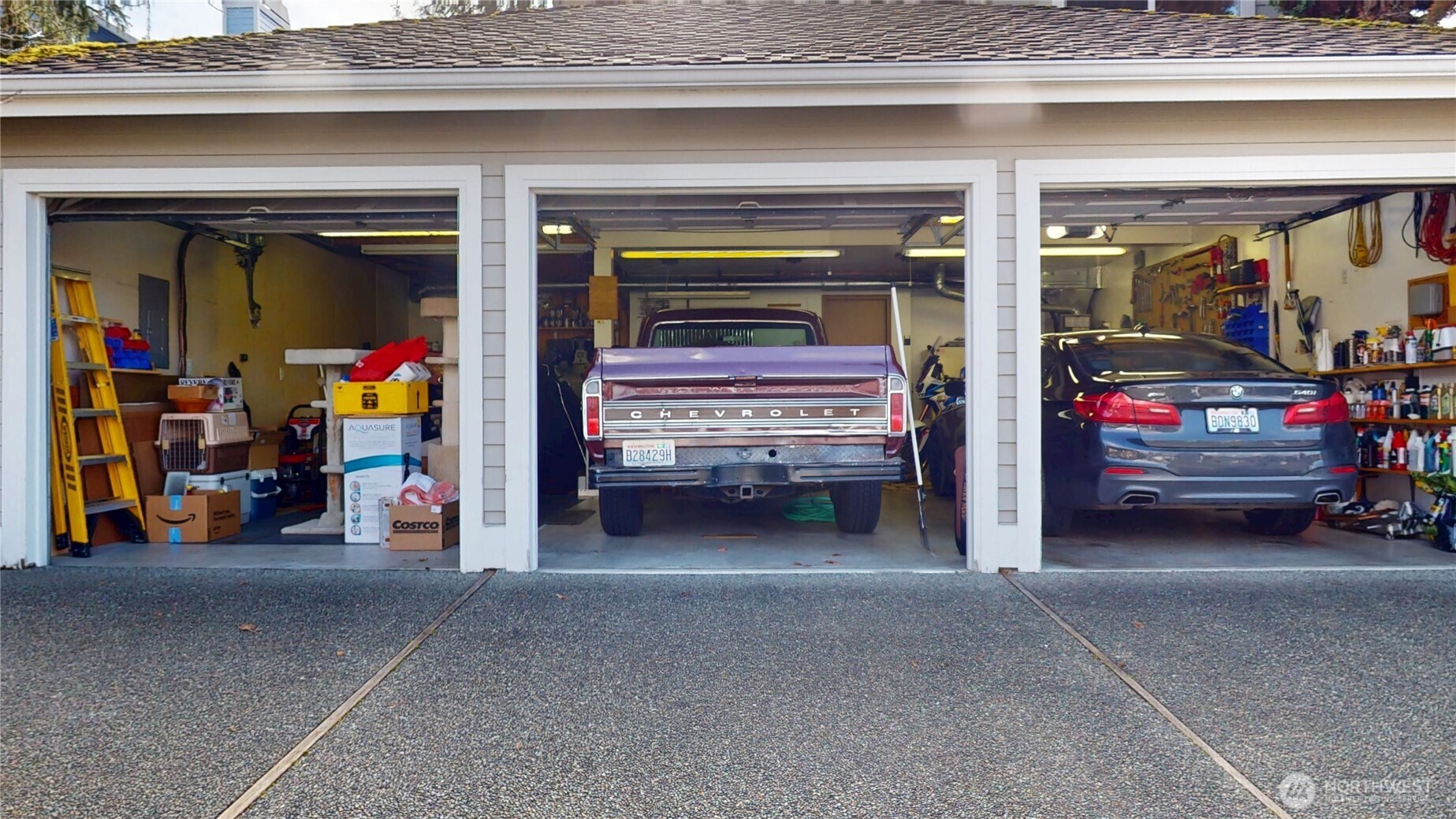 1704 Field Place Northeast Renton, WA 98059 - Photo 32 of 38 a view of a children room with furniture