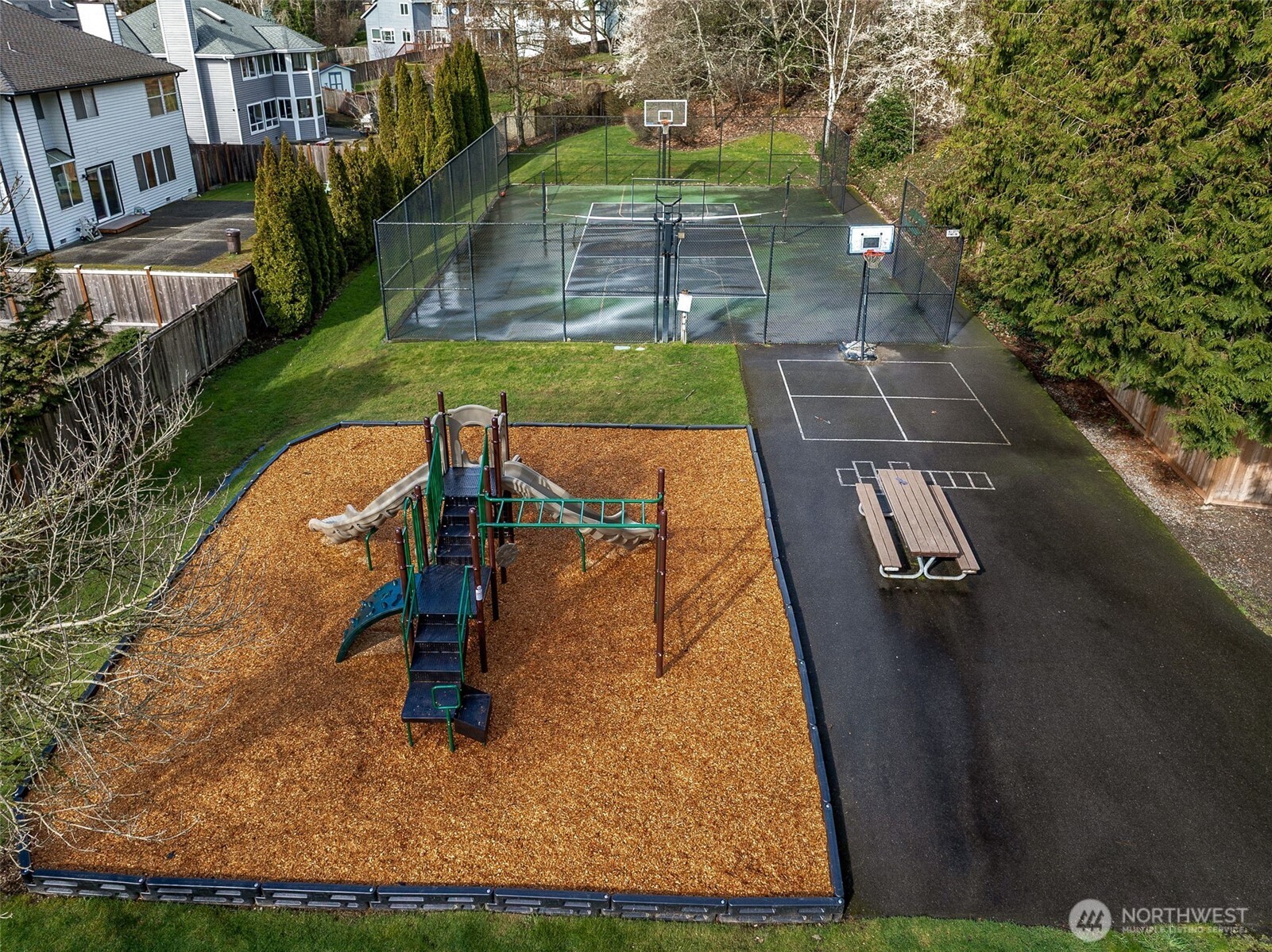 1704 Field Place Northeast Renton, WA 98059 - Photo 37 of 38
