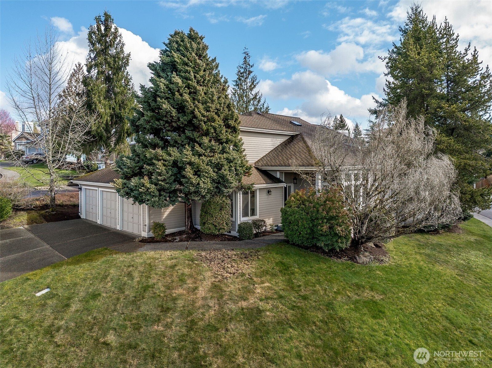 1704 Field Place Northeast Renton, WA 98059 - Photo 38 of 38