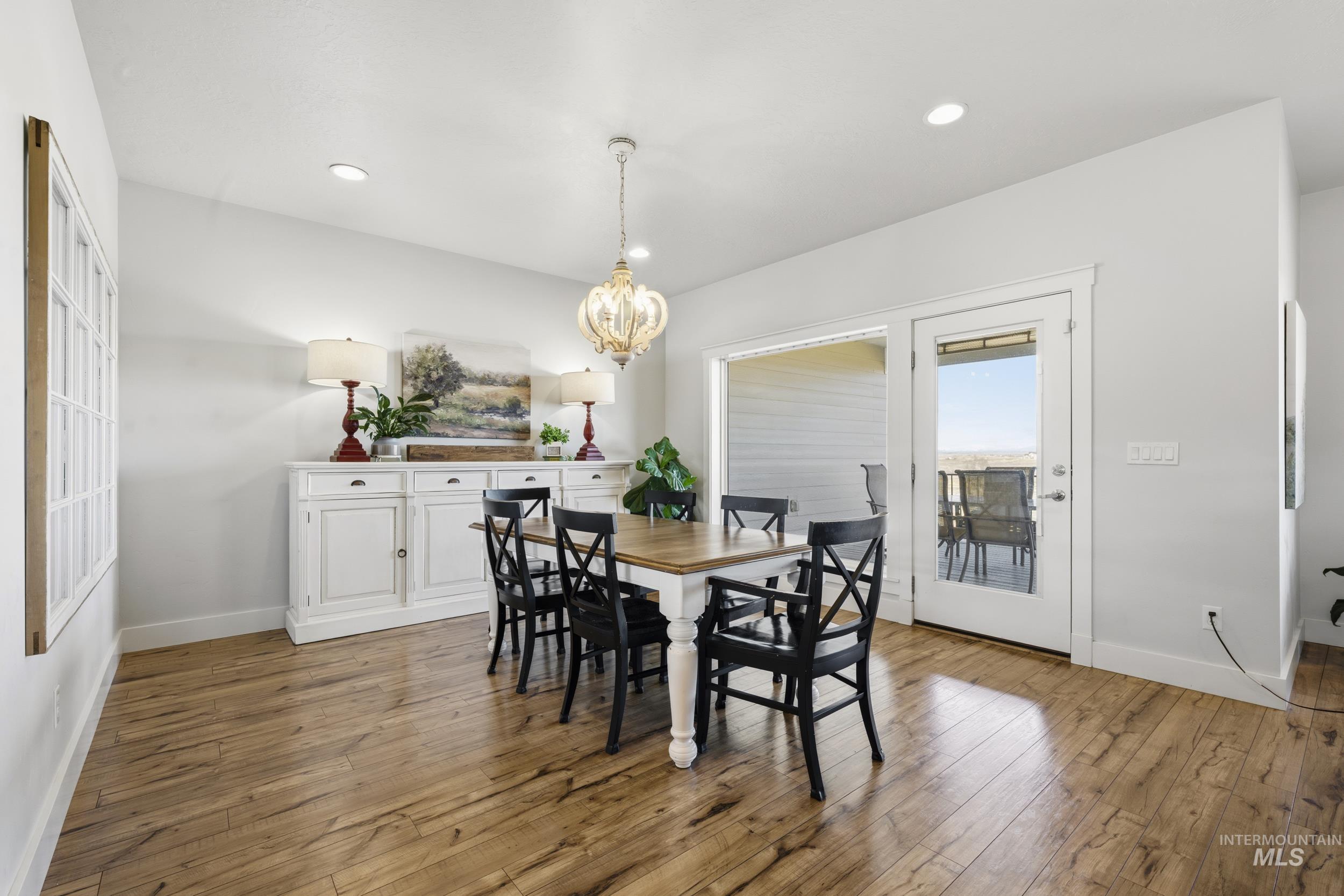 27204 Serenity Lane Caldwell, ID 83607 - Photo 14 of 50