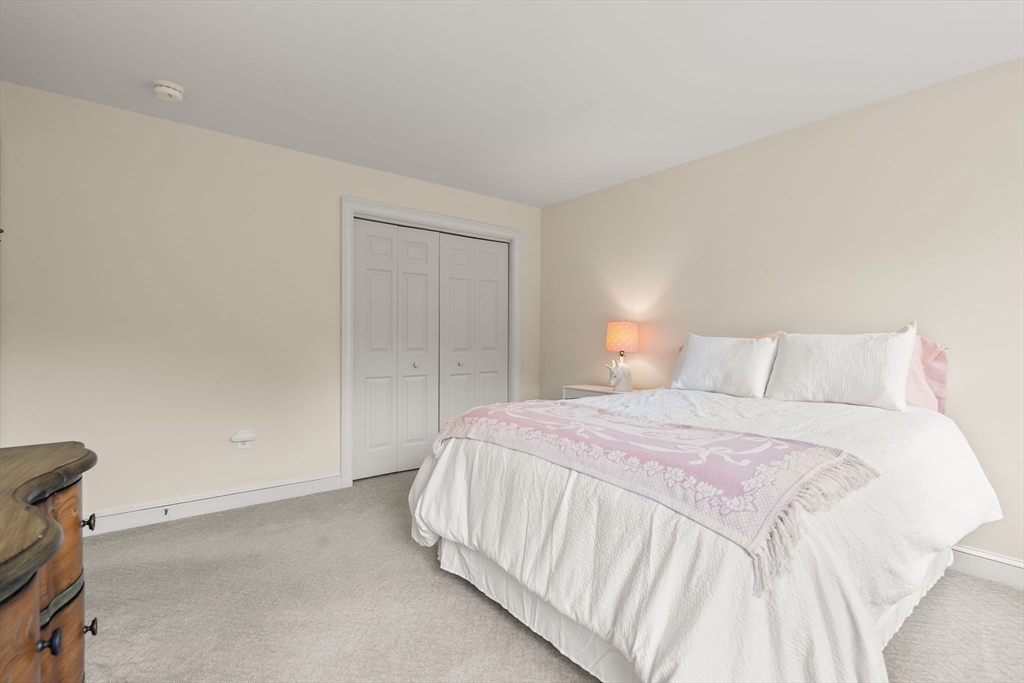 44 Bridge Street Medfield, MA 02052 - Photo 29 of 42