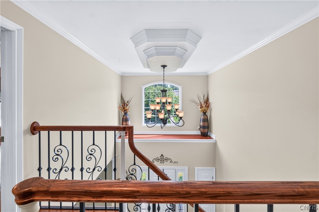 11 Eagle Ridge Drive New Hartford, NY 13413 - Photo 23 of 50