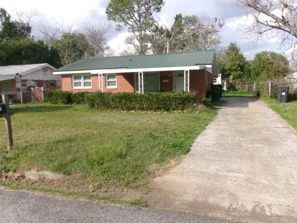 $99,500 | Undisclosed Address, Augusta, GA 30901