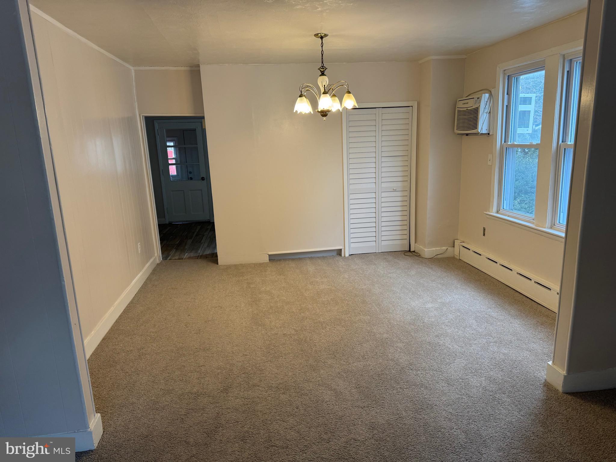 417 Laurel Road Lansdowne, PA 19050 - Photo 13 of 31 Gallery Image 13