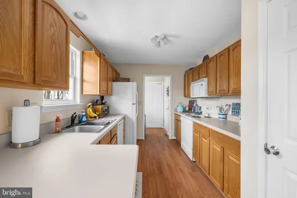 $514,900 | 1076 Stuart Drive, Front Royal, VA 22630