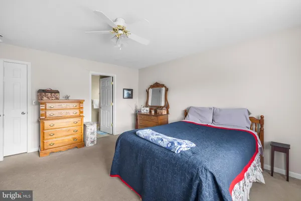 $514,900 | 1076 Stuart Drive, Front Royal, VA 22630