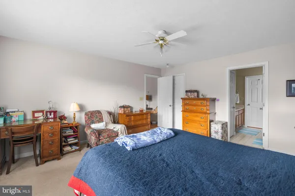 $514,900 | 1076 Stuart Drive, Front Royal, VA 22630