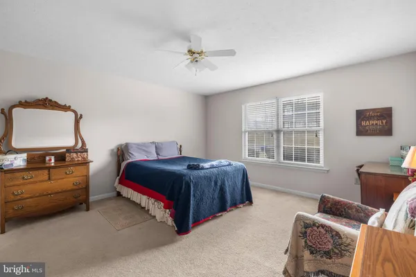 $514,900 | 1076 Stuart Drive, Front Royal, VA 22630