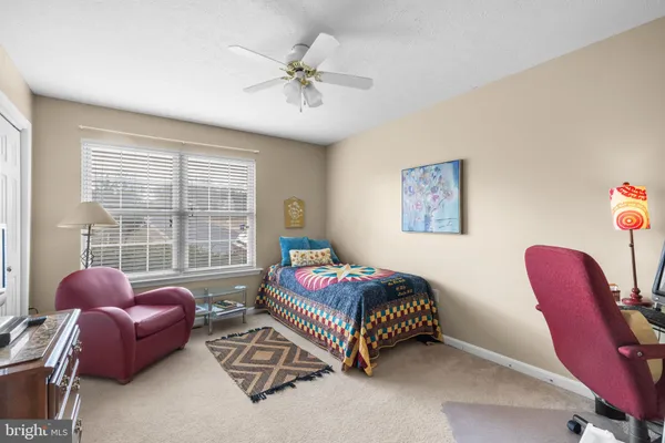 $514,900 | 1076 Stuart Drive, Front Royal, VA 22630