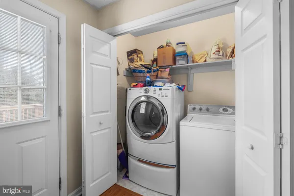 $514,900 | 1076 Stuart Drive, Front Royal, VA 22630