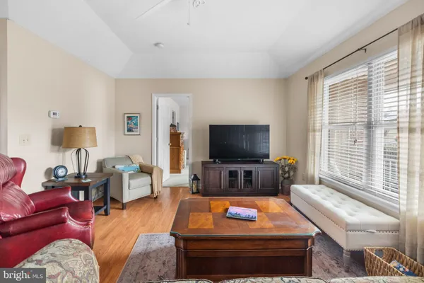 $514,900 | 1076 Stuart Drive, Front Royal, VA 22630