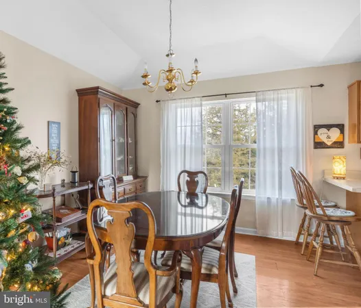 $514,900 | 1076 Stuart Drive, Front Royal, VA 22630