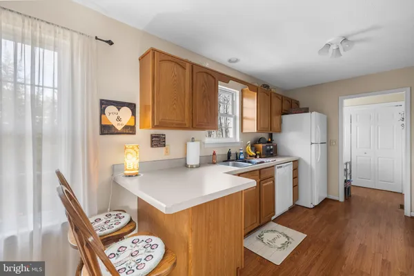 $514,900 | 1076 Stuart Drive, Front Royal, VA 22630