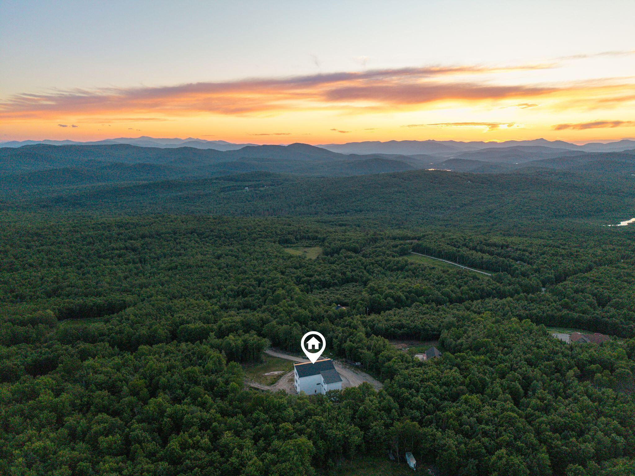 219 Outlook Road Bryant Pond, ME 04219 - Photo 77 of 79