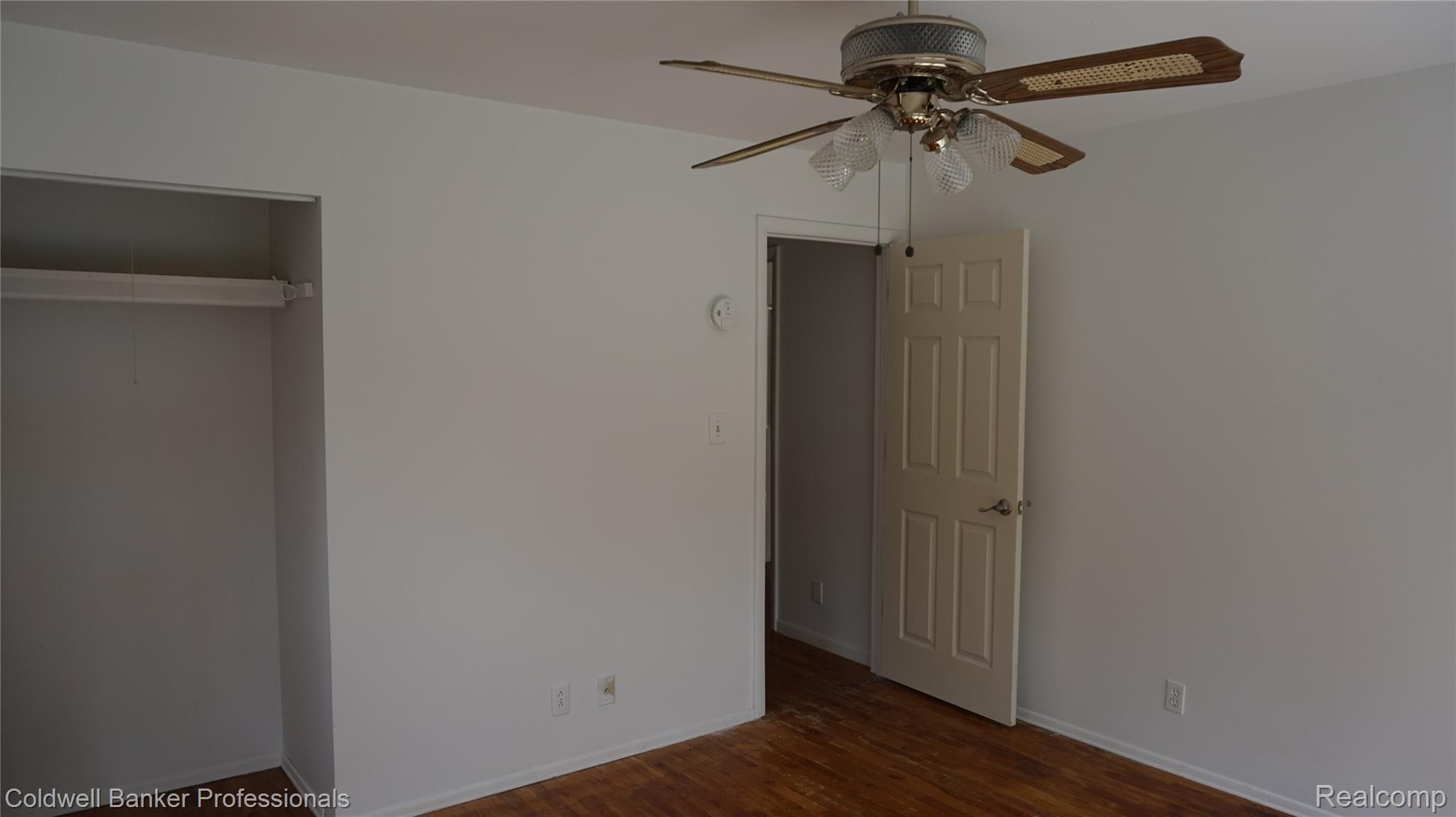 12078 Linden Road Linden, MI 48451 - Photo 14 of 27 DSC01369.JPG