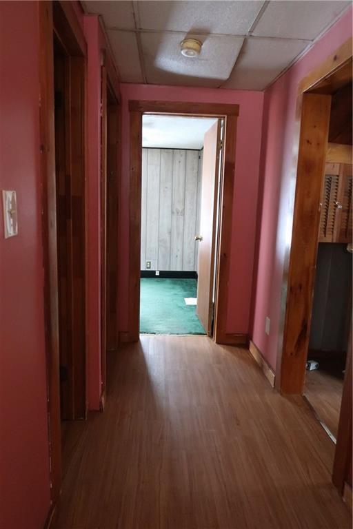238 Smithfield Road Belgrade, ME 04917 - Photo 8 of 22 Photo