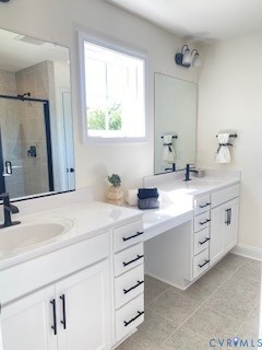 18747 Palisades Ridge Moseley, VA 23120 - Photo 6 of 43 SNEAK PEEK - Home is ready now!