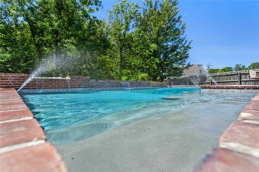 545 Southdown Loop Covington, LA 70433 - Photo 2 of 21 Gallery Image 2