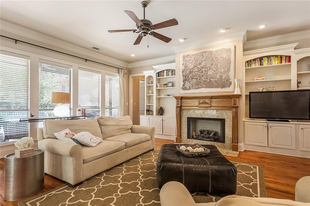 545 Southdown Loop Covington, LA 70433 - Photo 4 of 21 Gallery Image 4