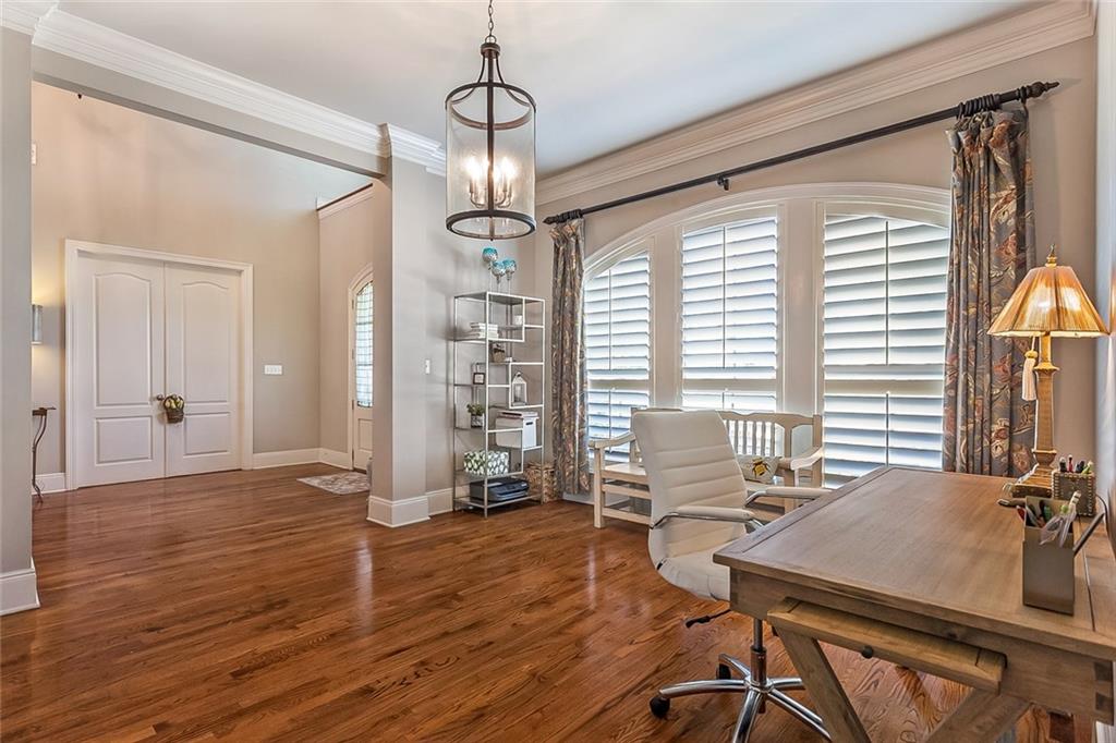 545 Southdown Loop Covington, LA 70433 - Photo 5 of 21 Gallery Image 5