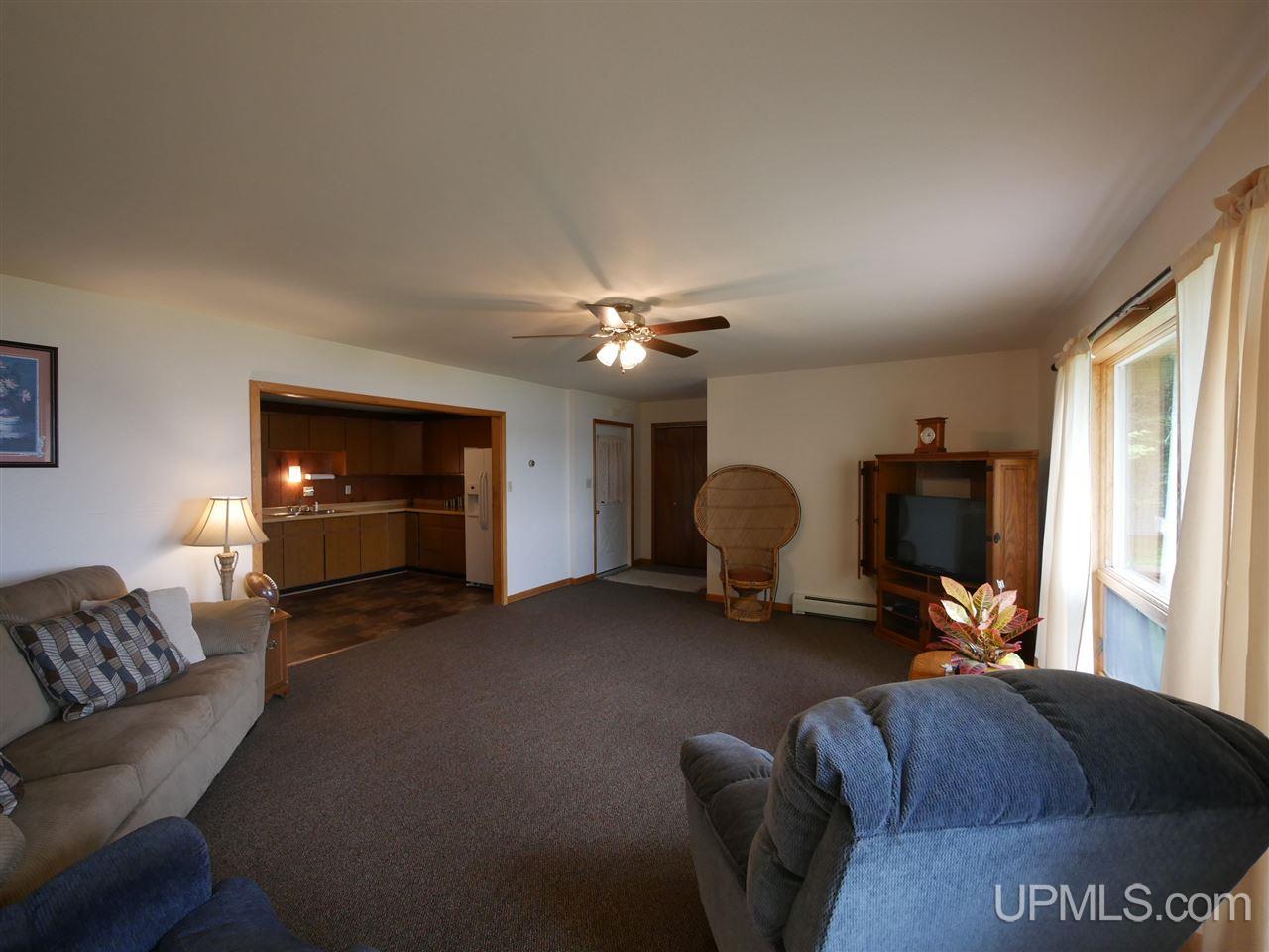 46773 Bootjack Road Lake Linden, MI 49945 - Photo 8 of 36