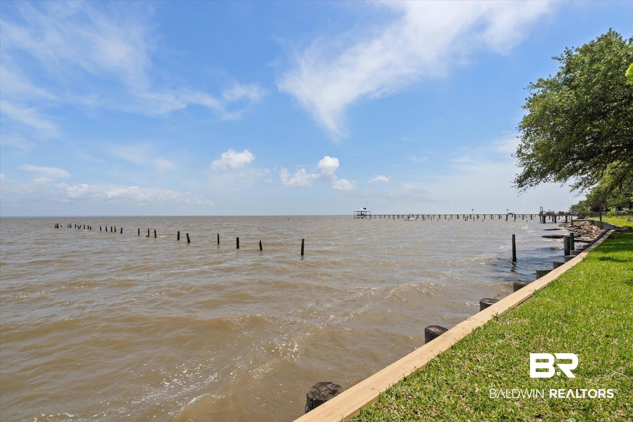 3917 Bayfront Road Mobile, AL 36605 - Photo 5 of 45