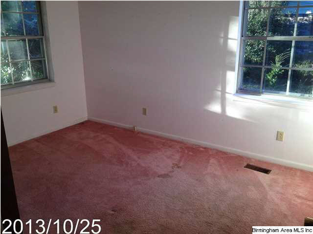 306 Deer Street Jasper, AL 35504 - Photo 11 of 17