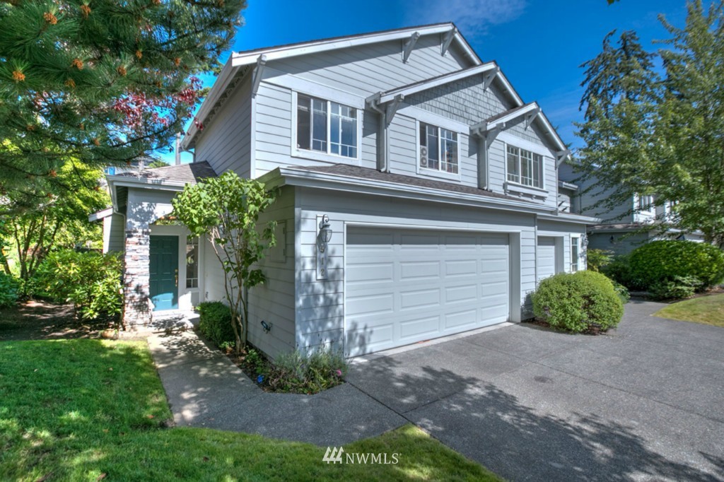 512 Elma Place Northeast Renton, WA 98059 - Photo 19 of 19