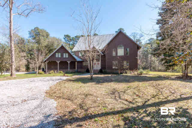3805 Oyler Road Mobile, AL 36695 - Photo 3 of 34