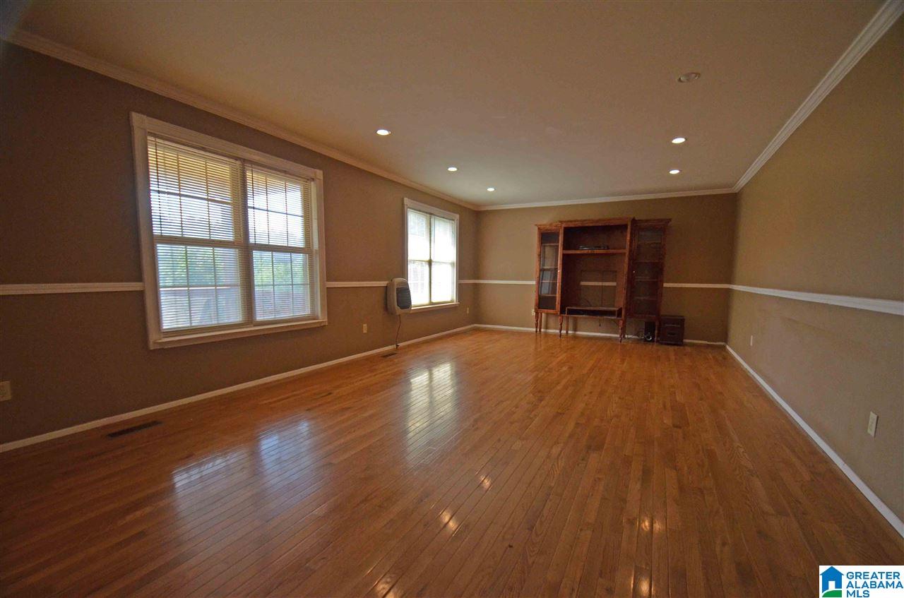 341 County Road 192 Clanton, AL 35046 - Photo 12 of 48