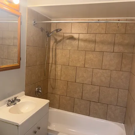 $156,000 | 55 Apple Lane, Park Forest, IL 60466