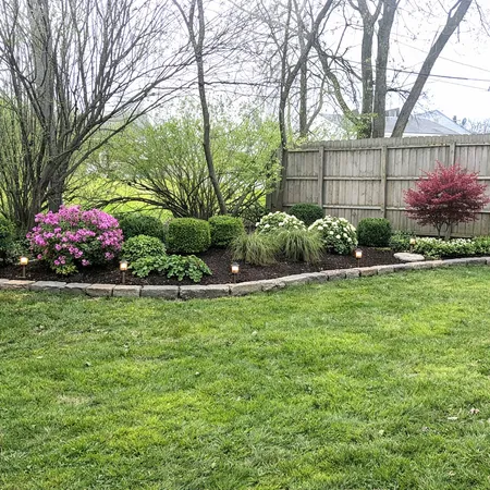 $156,000 | 55 Apple Lane, Park Forest, IL 60466